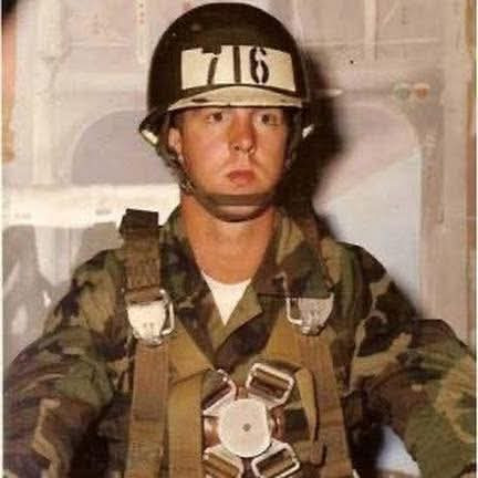 MissionAutonomy's tweet photo. Today we honor SFC Shawn M. Delaney — a soldier, mentor, and friend who embodied service, dedication, and love for country. His legacy continues to inspire our mission every day. Gone but not forgotten. https://t.co/9tnFuzoHxw