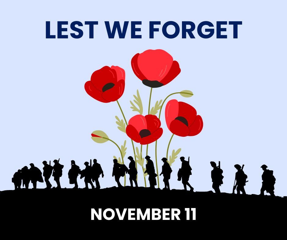 Community Impact Bucks tweet media