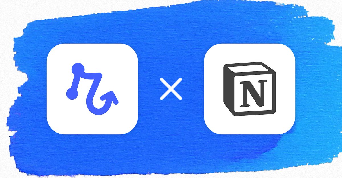 Relay.app tweet media