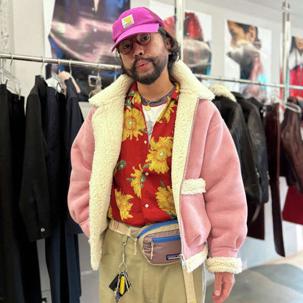 beams future achieve jacket ビームスファージャケット beams future achieve jacket ビームスファージャケット