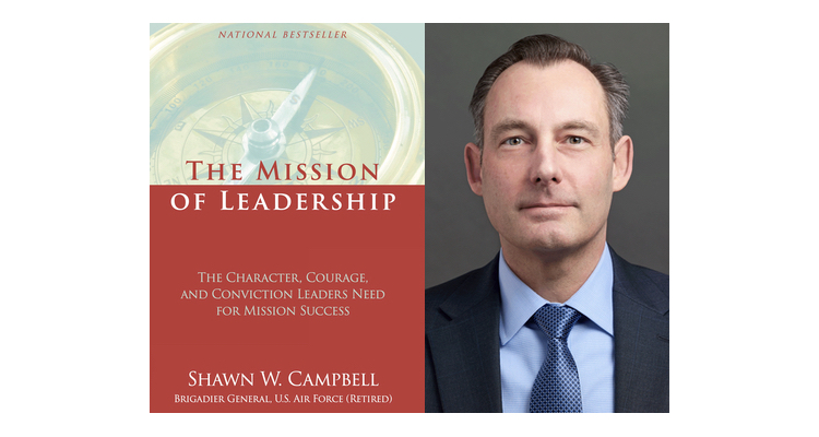 Expert Insights tweet media