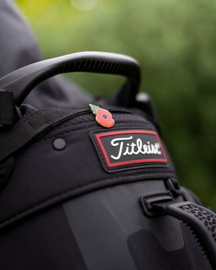 At the eleventh hour on the eleventh day of the eleventh month - we will remember them.

#LestWeForget