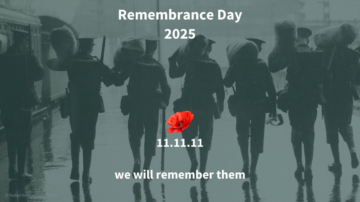 Forces War Records tweet media