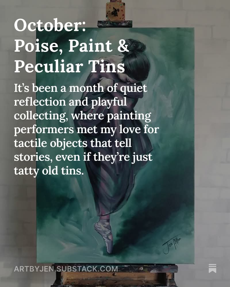 artbyjen.substack.com