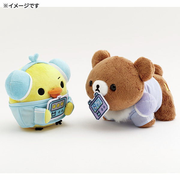 公式】サンエックスネットショップ on X