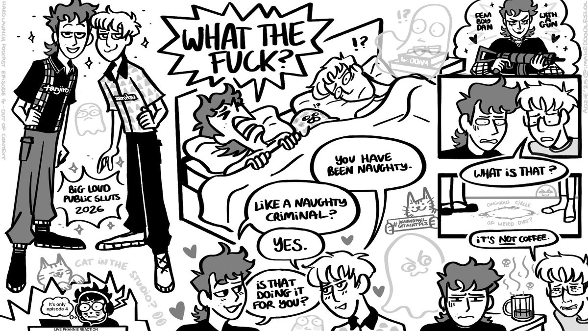 adzie ✨✏️ tweet media