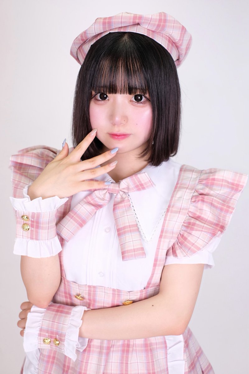 せいちゃん@ことみんへの愛があふれすぎてかわいいが止まらない