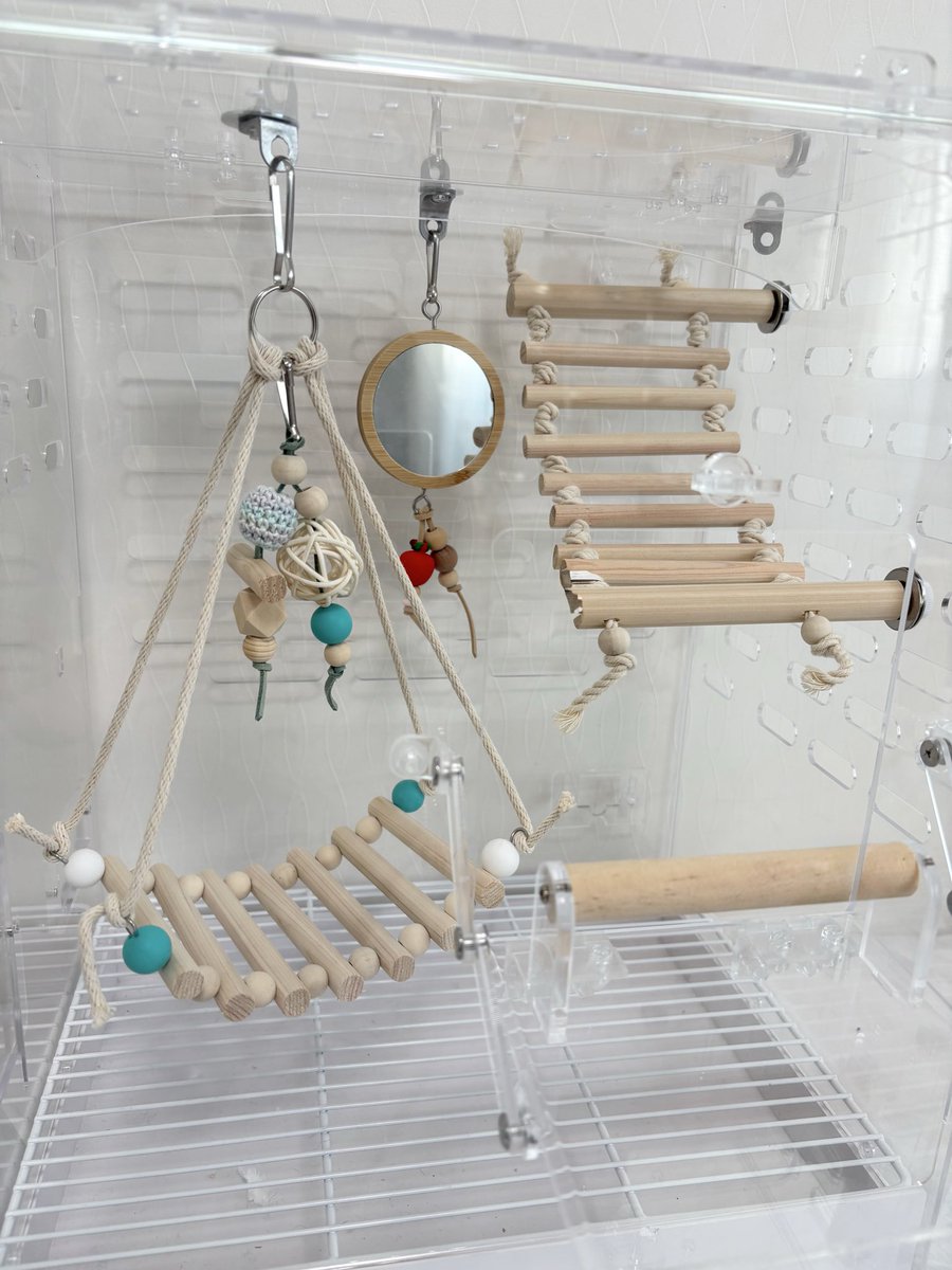 木目込み にわとり こまこ_Komako on X