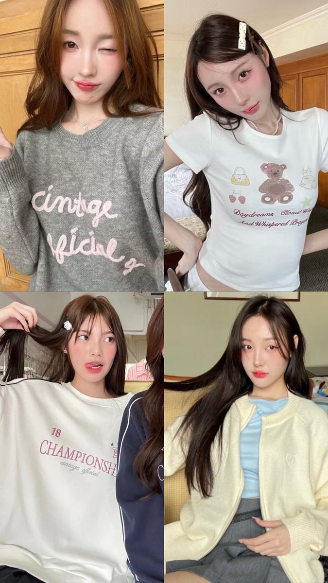 usedbydiii tweet media