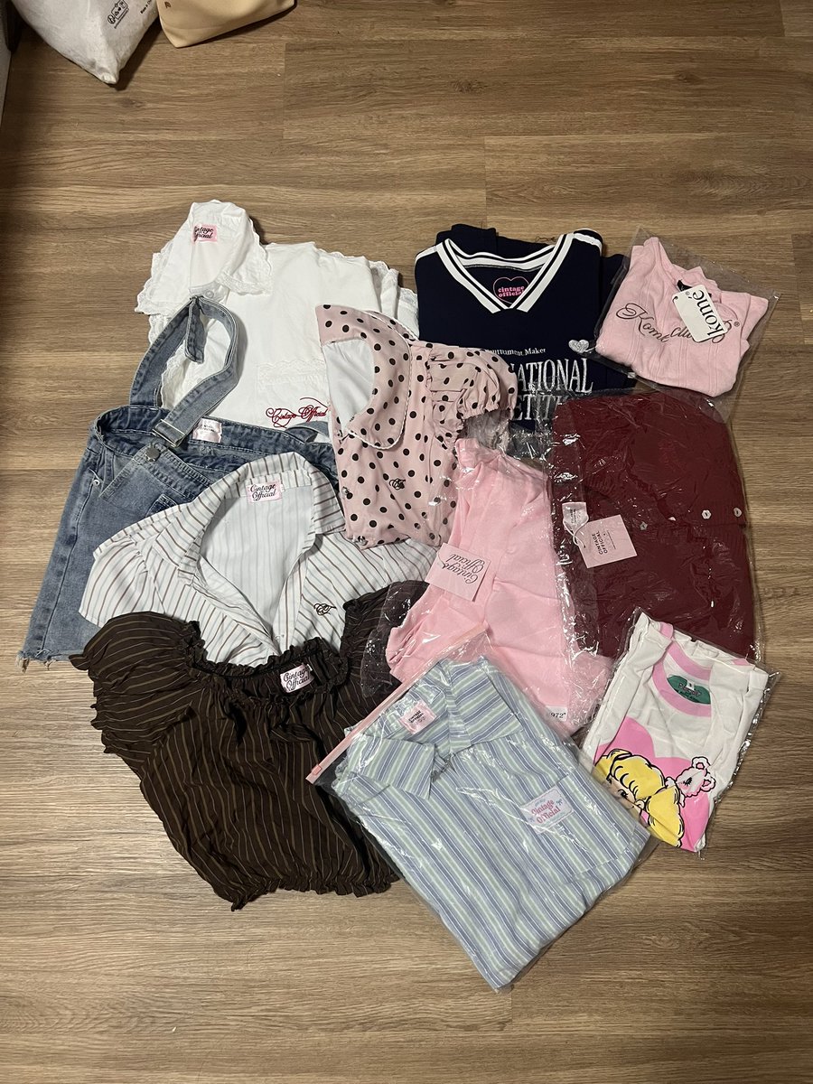 usedbydiii tweet media