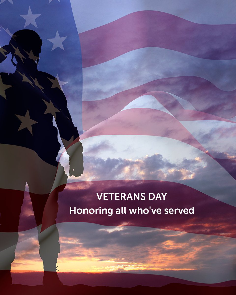 HealtheConnections tweet media