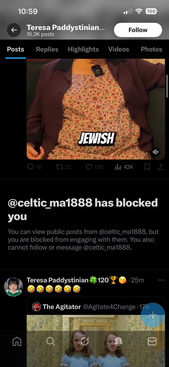 r3fcrypto's tweet image. @PoliceScotland assuming gender in the big 2025? This is a hate crime against yours truly, Nico brasskin🎀. I expect this will be dealt with appropriately or else i will have to take matters into my own hands with my lawyer. Smackresa you won’t win this one.