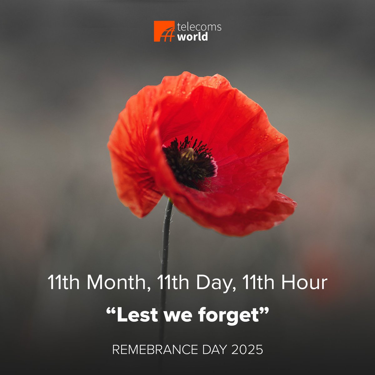 Telecoms World tweet media