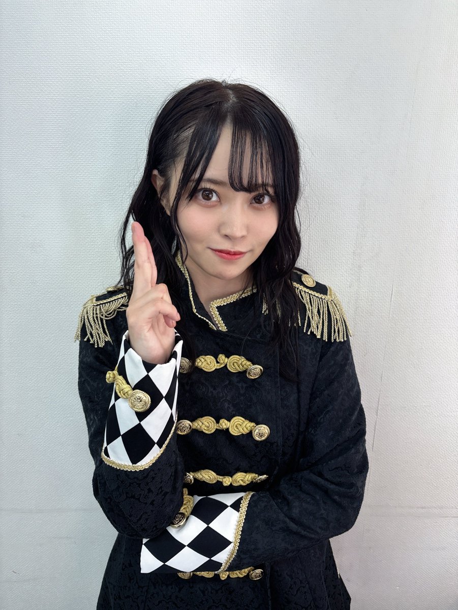 竹本くるみ (HKT48) (@kuru2_official) / Posts / X