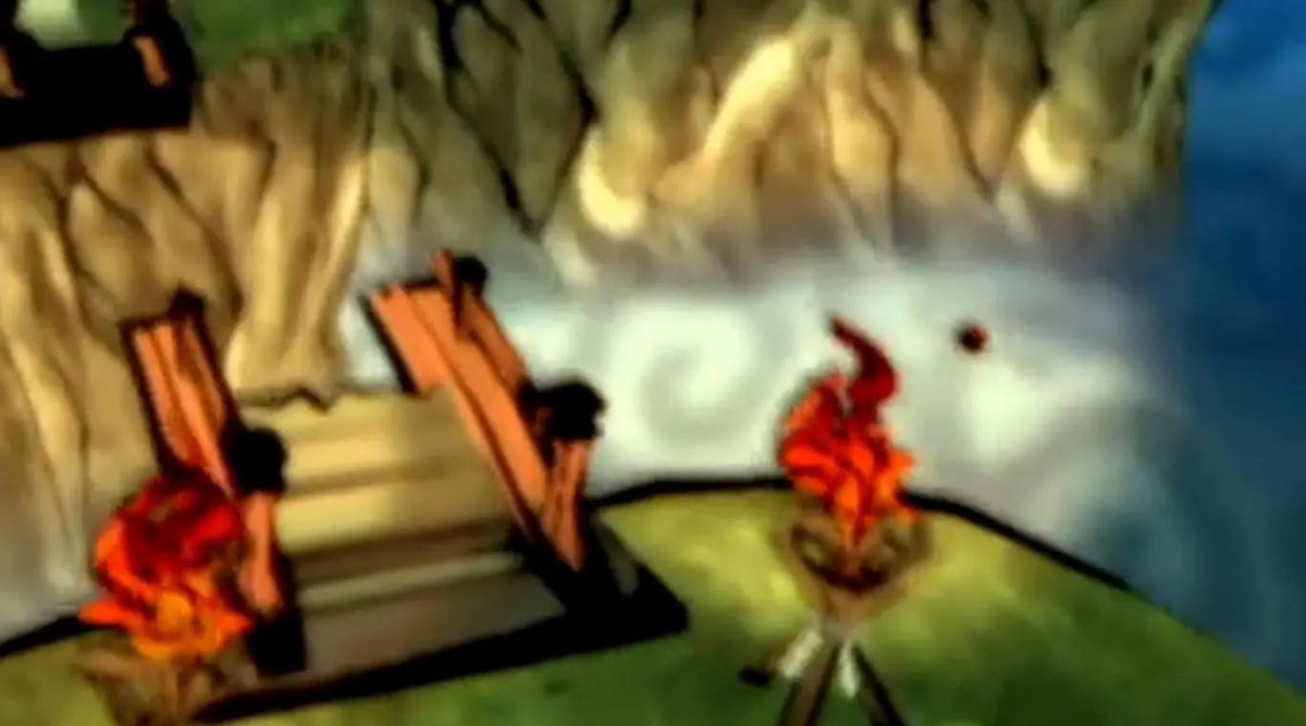 Guess the title from the screenshots! 
GuessThe.Game/p/1277 #GuessTheGame