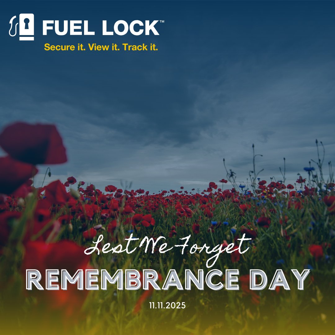 This Remembrance Day, let's take the time to remember and honour those who served and sacrificed. Lest we forget. Our office is closed Tuesday, November 11 to commemorate the day. #remembranceday