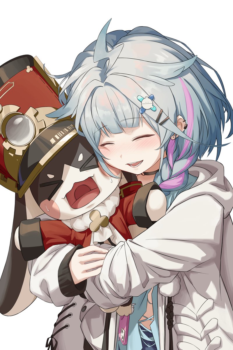 inejir0's tweet photo. 背景なし https://t.co/J048SybkJe