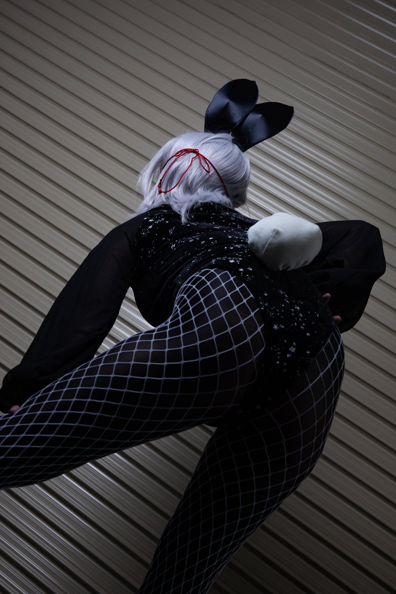 きつね28号 tweet media