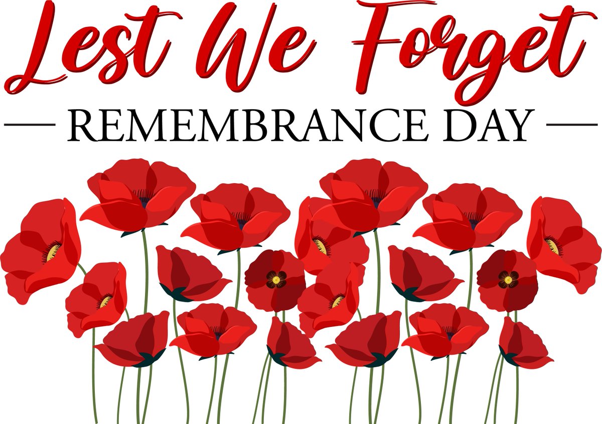 Old Mill Primary (@oldmillps) on Twitter photo 