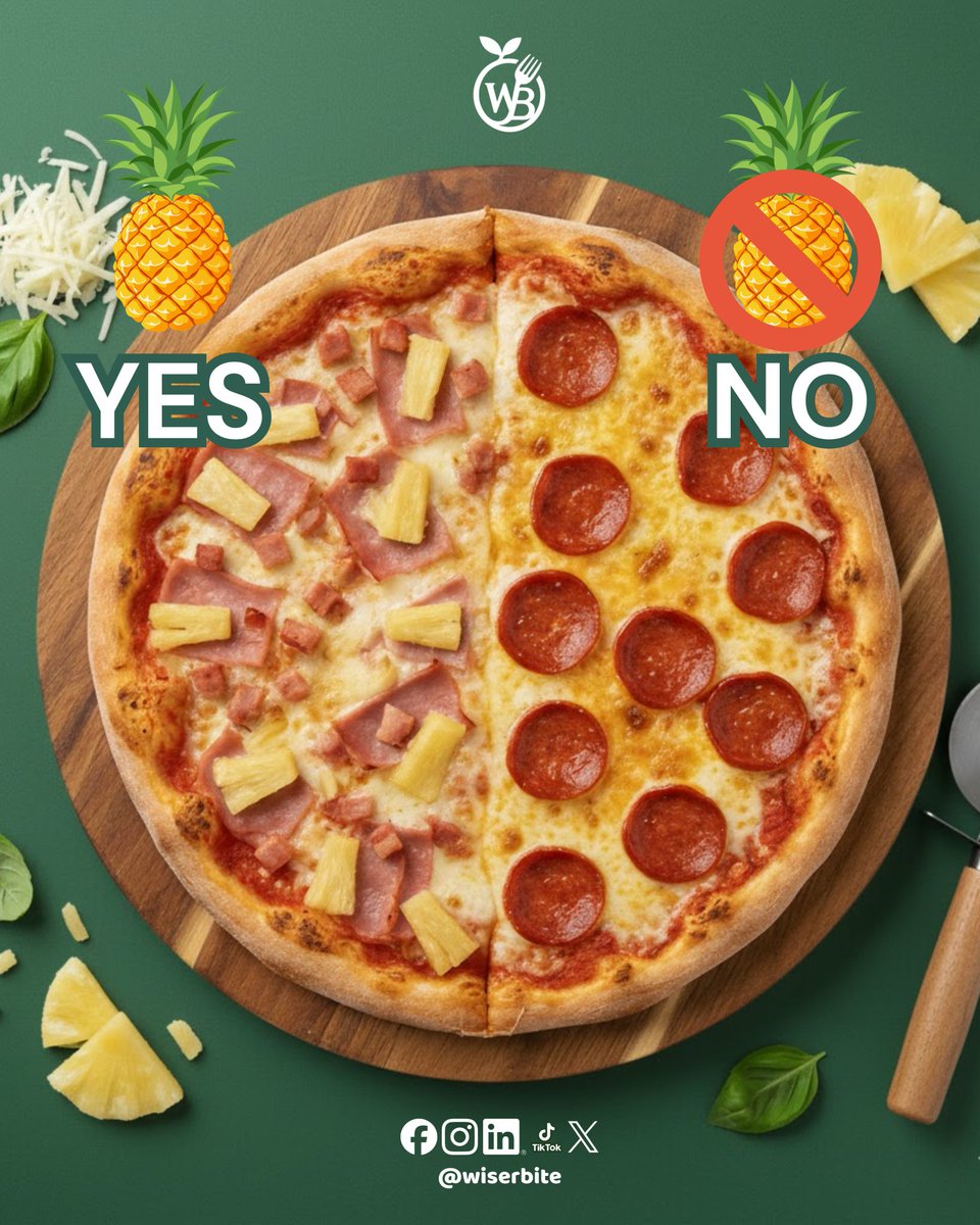 WiserBite tweet media