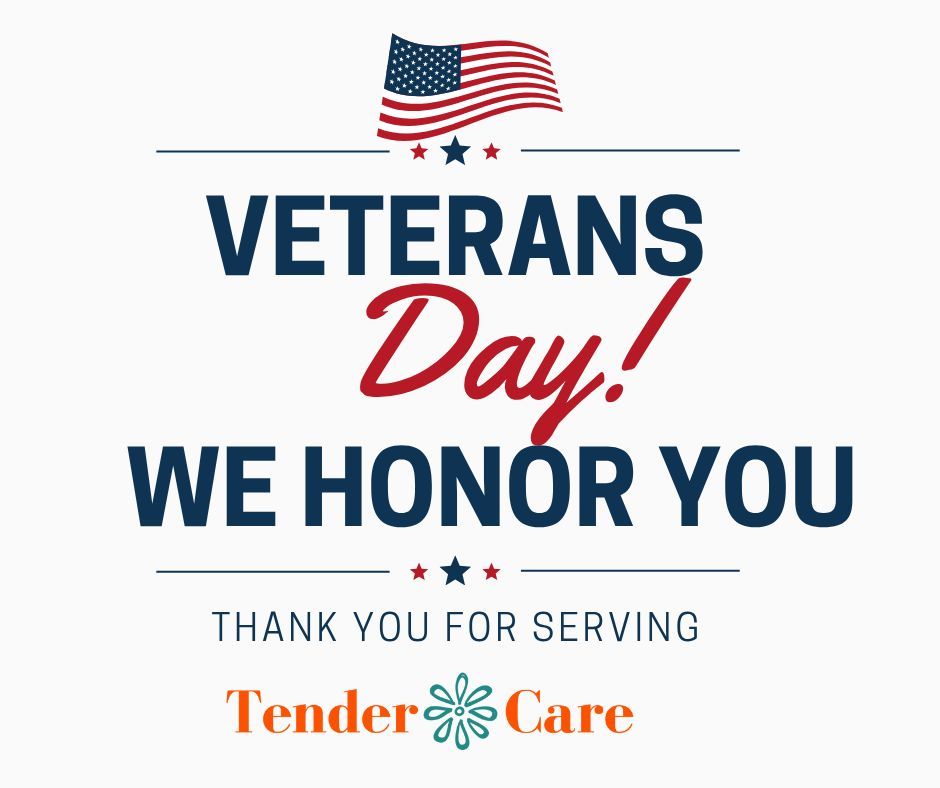 TCPregnancyCtr's tweet image. Bravery, Courage and Freedom. Veterans we honor you! 🌟 Thank you for your service. #veteransday #honor #courage #freedom