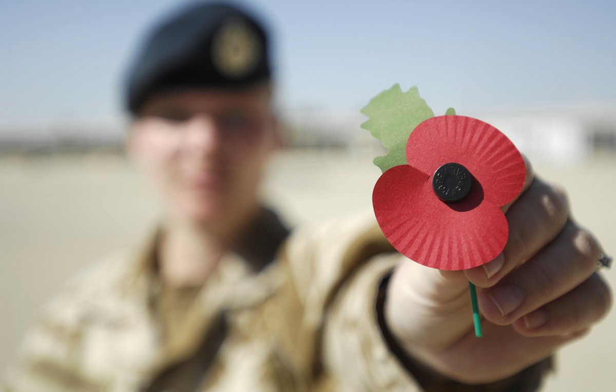 DASAccelerator's tweet image. Today we pause at 11am to remember those who served and sacrificed in conflicts past and present. 

Their courage and dedication protected the freedoms we value today. 

#Lestweforget #ArmisticeDay #Remembrance