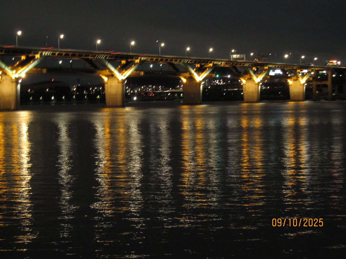 애들아 내가 엔hi픈 얘기 많이 안 해서 미안해!!