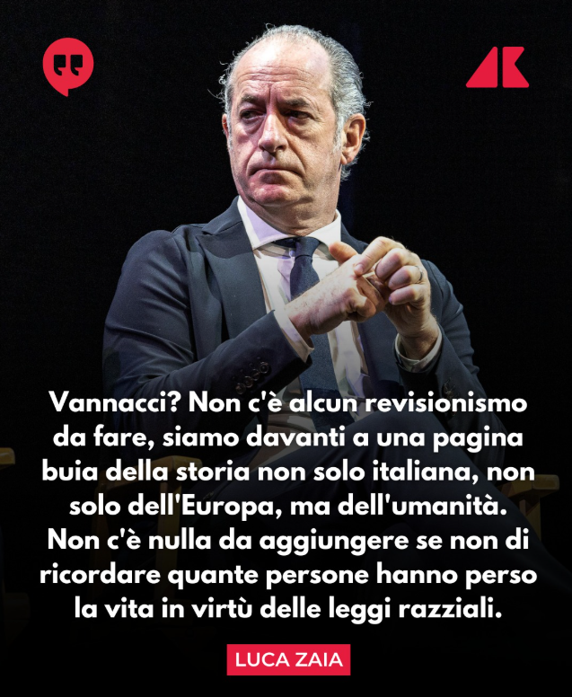 Non sono Cinzia tweet media
