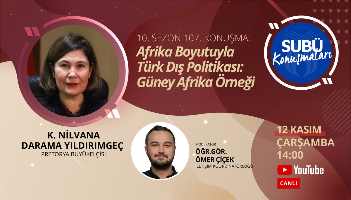 Sakarya Uygulamalı Bilimler Üniversitesi tweet media