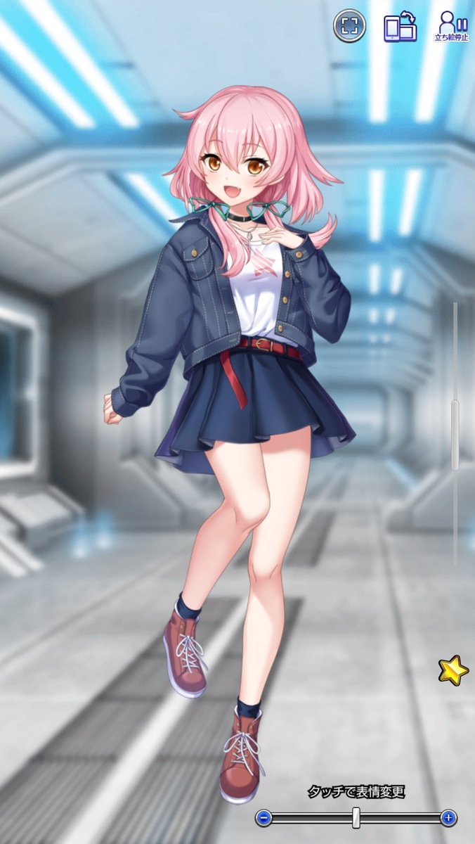 【はるさめ様】 はるさめ on X