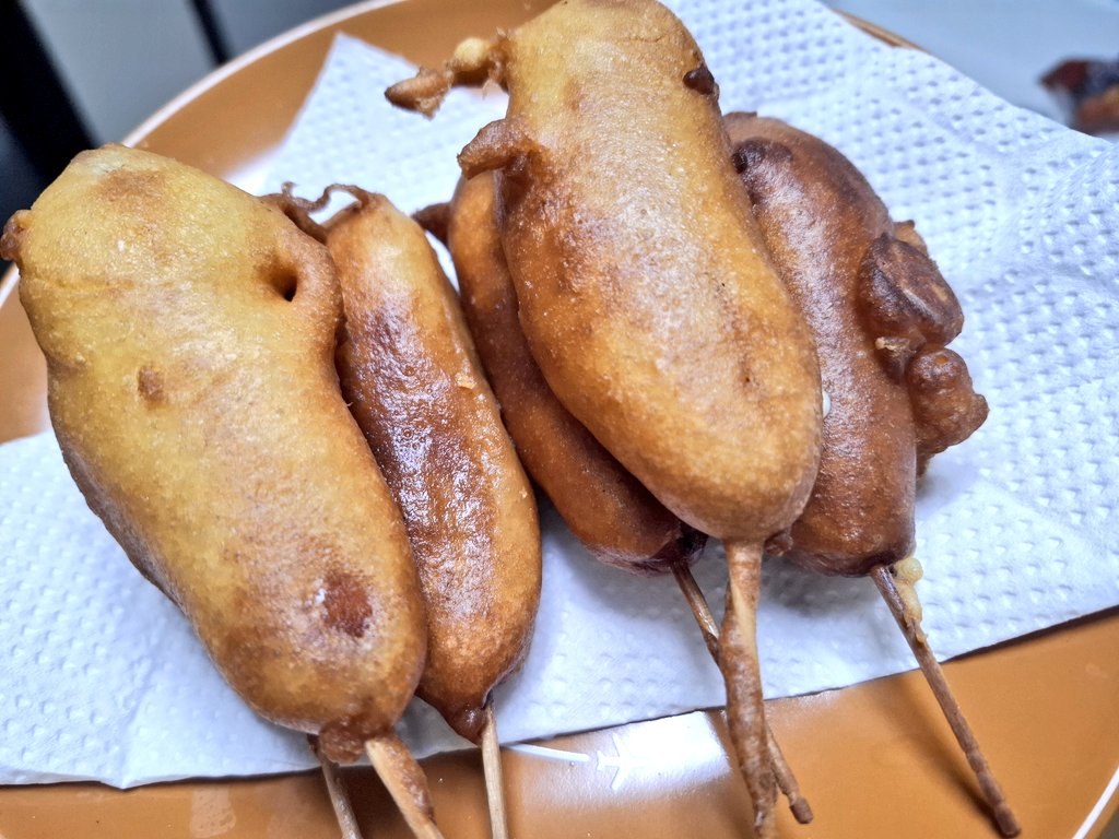 🦄あやんちゃん🌈 on X