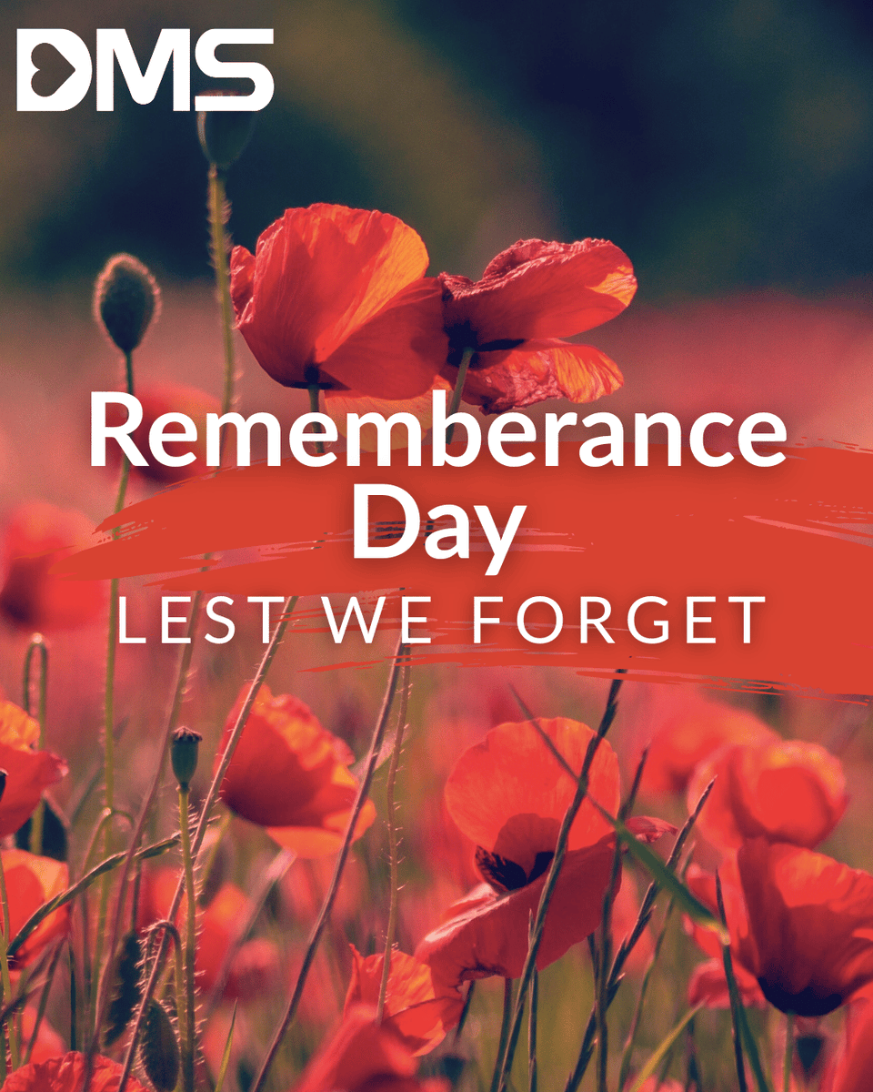 Let’s take a moment to remember and thank all who served, and those who continue to serve, for inspiring unity, empathy, and hope.