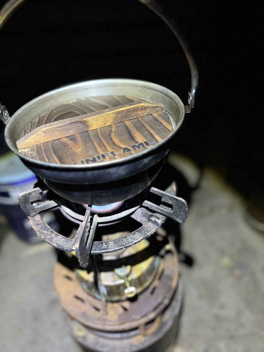 🦎🌎🦩人見(HITOMI) on X