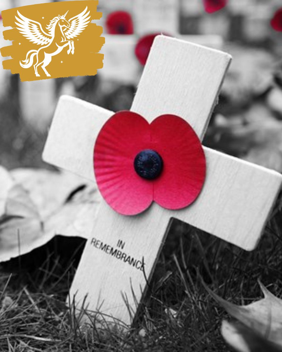 Escape the Village Rural Marketing tweet media