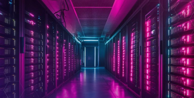 BlockDigest_'s tweet photo. CleanSpark announced plans to raise $1.15 billion via a convertible note offering, aiming to scale both its Bitcoin mining capacity and AI infrastructure footprint — reinforcing its dual-focus growth strategy across compute and crypto. #Bitcoin #Mining #AI https://t.co/pgwkiIPKgu