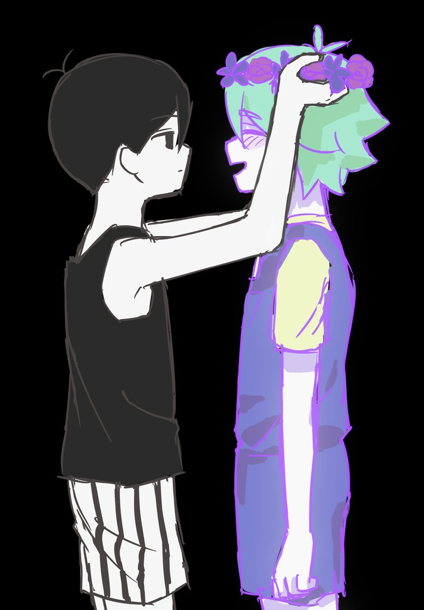 天罡(翻訳受付中） (@loqyshchsh47179) / Posts / X