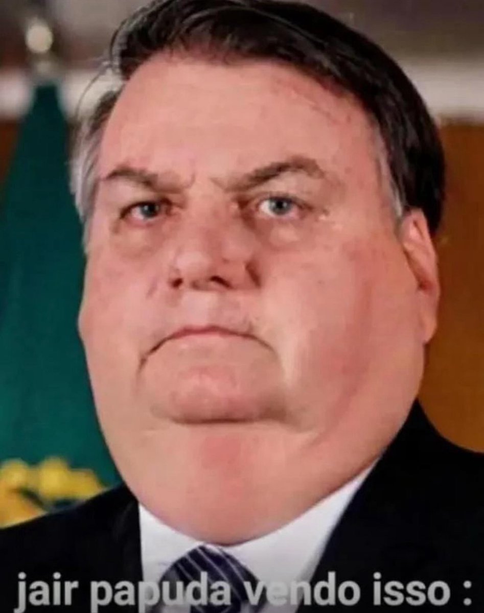 José Simão (@jose_simao) on Twitter photo 