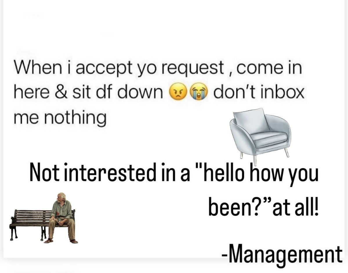 cjay2047's tweet image. 