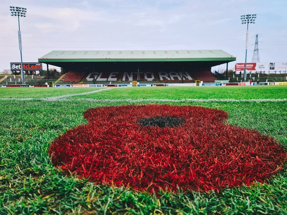 At the going down of the sun and in the morning, we will remember them.