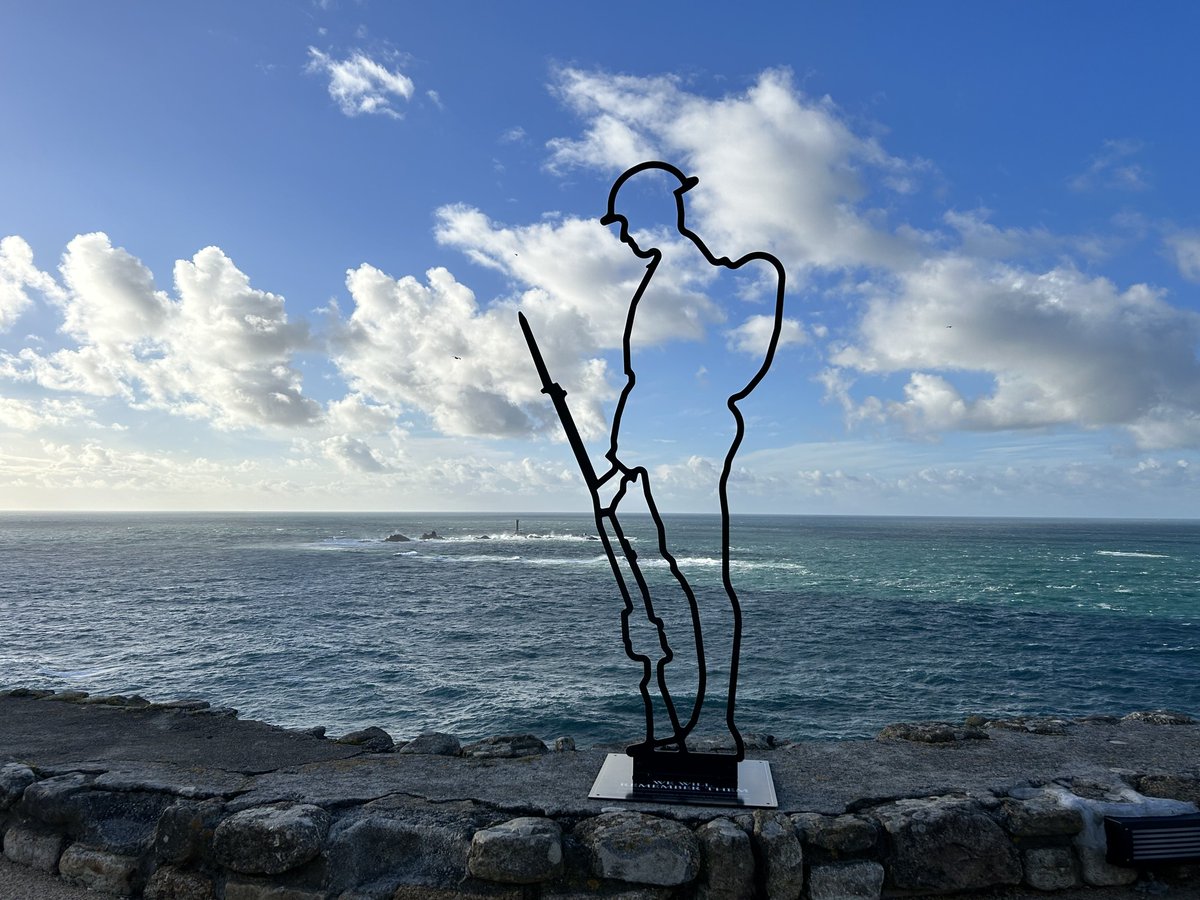 At the going down of the sun and in the morning, We will remember them...