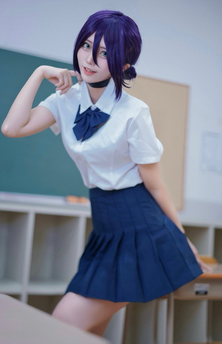 よもぎ　ウィッグご確認ページ よもぎ on X