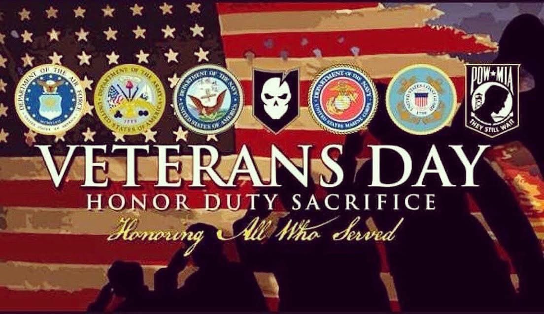 Susan McNamara tweet media