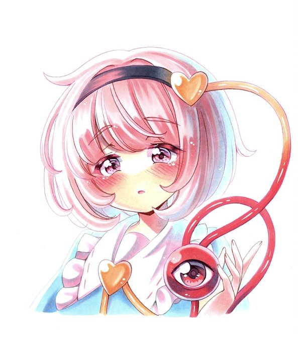 #11æ11æ¥ã¯ããšãã®æ¥
ããšãããŸ