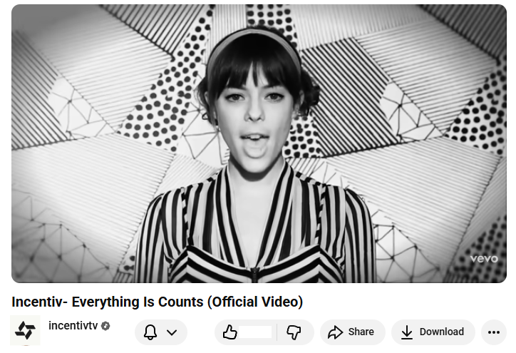 raa 🌶️ tweet media