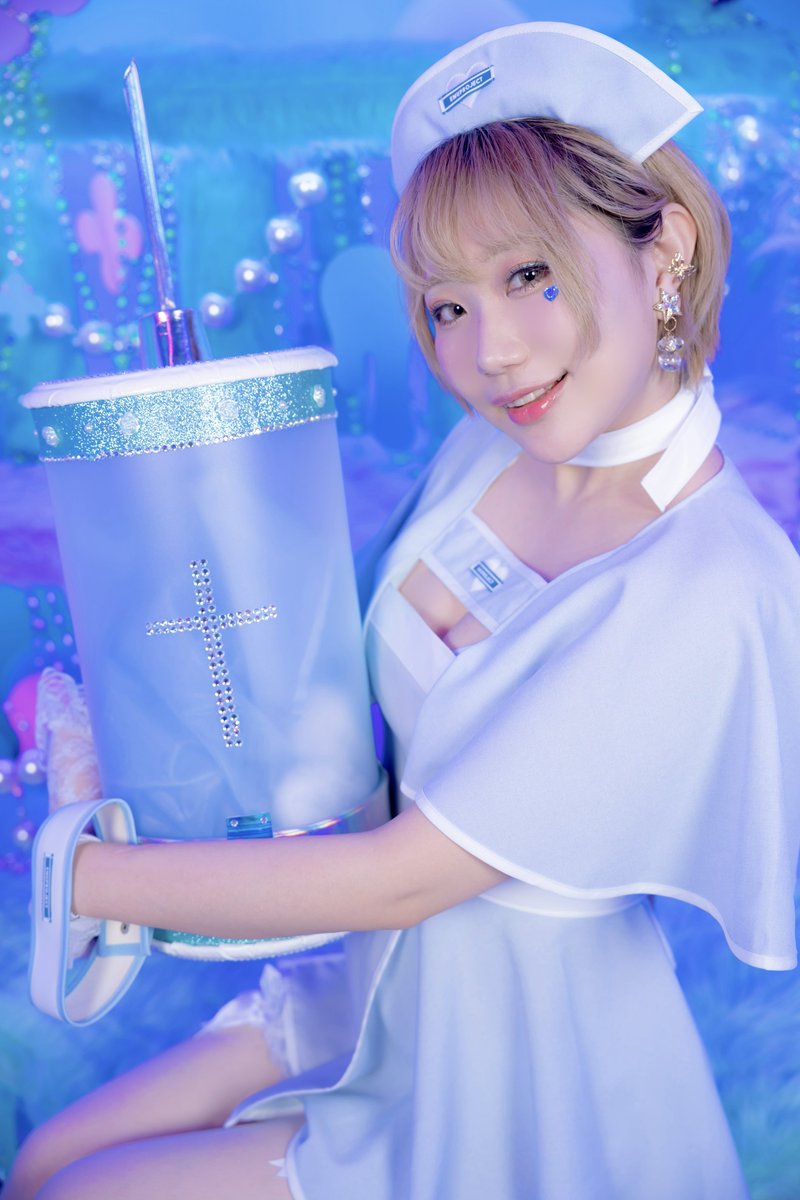 ひめこ︎ᙏ̤̫⑅*🩷 (@msneko39) / Posts / X