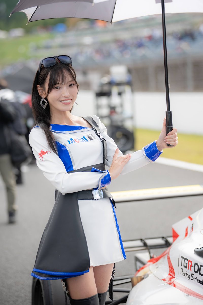 ゆうみん出品 ゆうみん