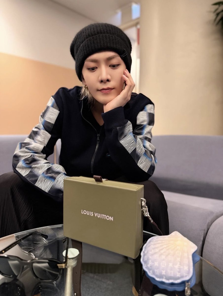 ゆた スリクソン ZXiU ユーティリティ レフトハンド Diamana ZXi for HYBRID