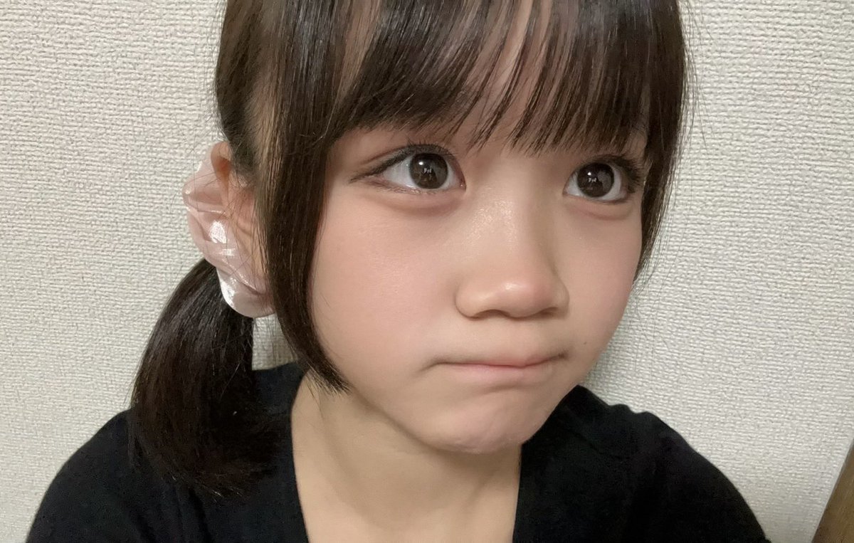 ℳichi🦷🪥✨💜 (@hsiknz0707) / Posts / X