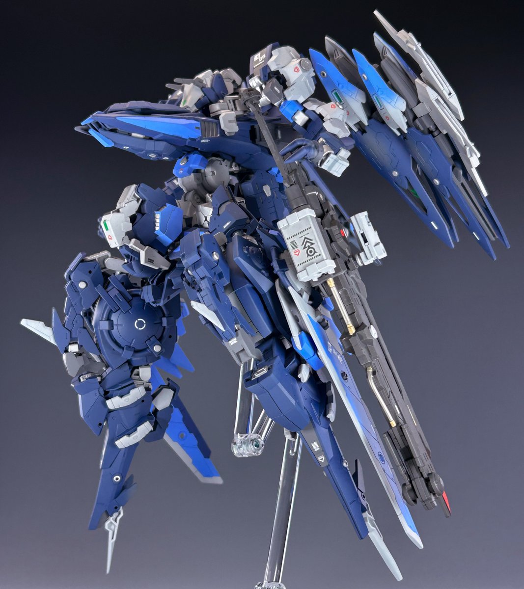 田中重工業 on X