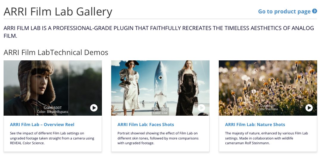 Julio Gómez ACTV / MBKS tweet media